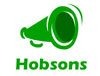 Hobsons